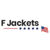 $25 Off Site Wide FJackets Coupon Code